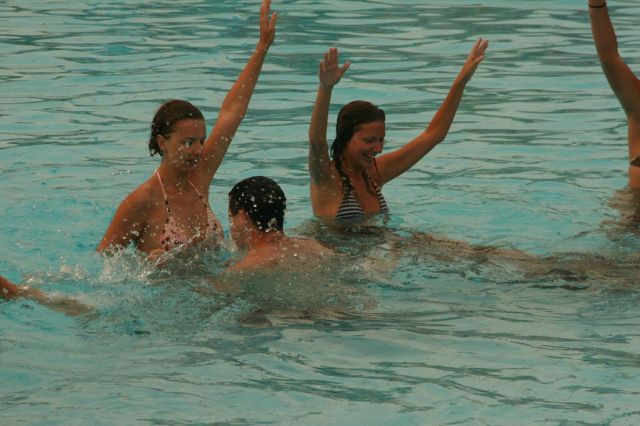 i/Kranj/Absolvent08/08-WaterCity/absolvent 1996.jpg_640.jpg